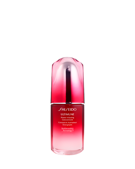 Ultimune Power Infusing Concentrate