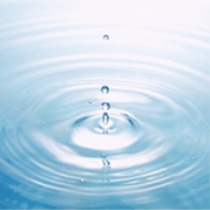 aqua