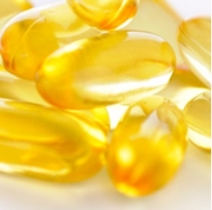 vitamin e