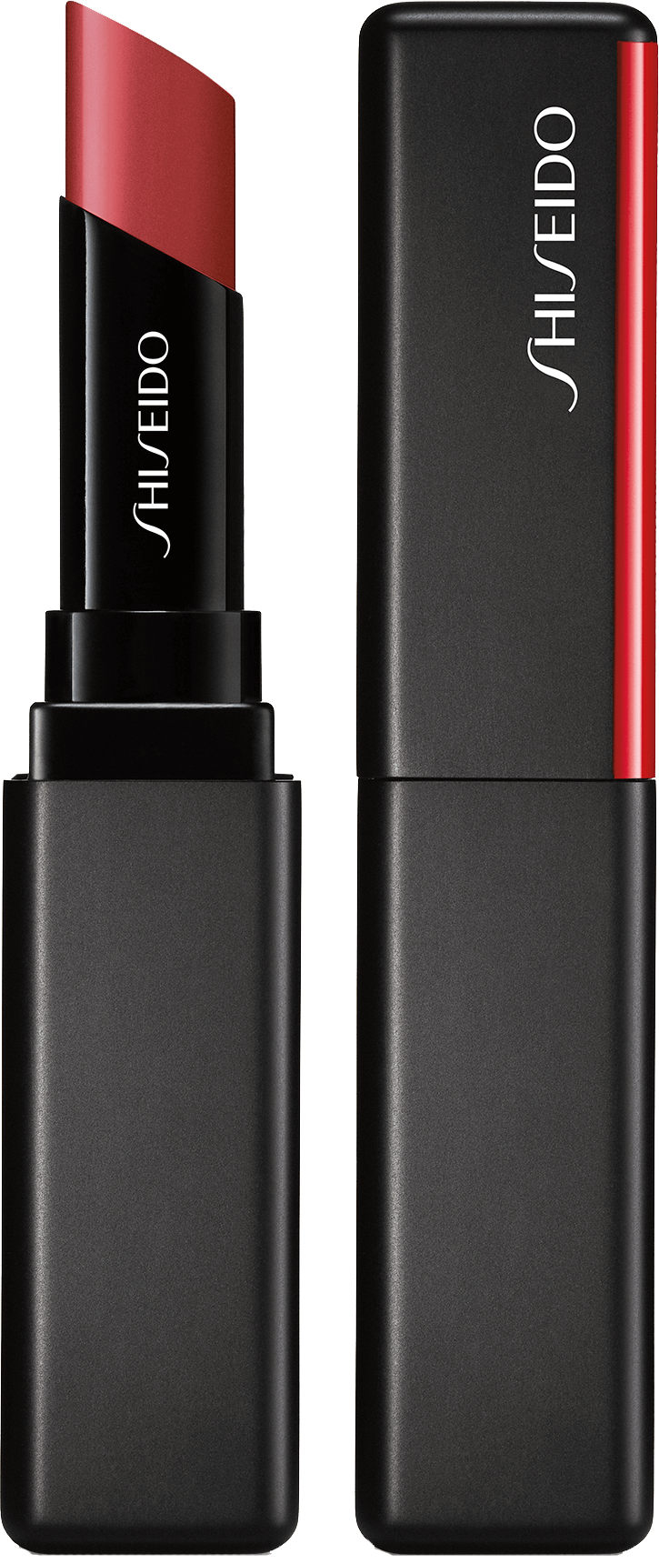 Makeup Compact Foundation Module