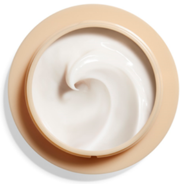 cream
