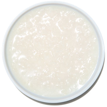 cream