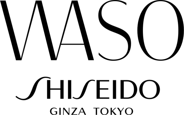 WASO Logo
