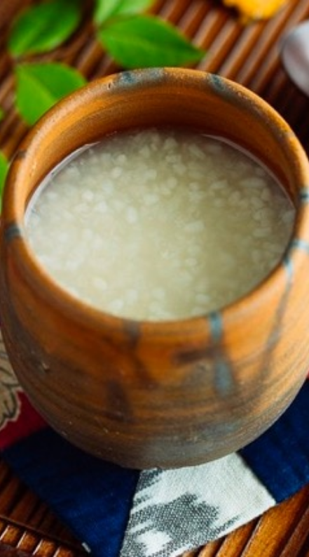 rice