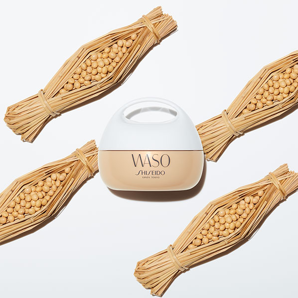 giga hydrating cream